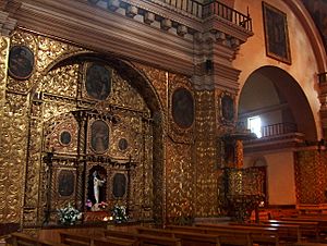 Archivo:San Cristóbal de Las Casas 08