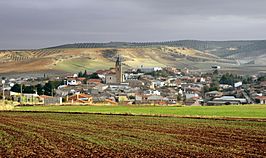 San Martín de Pusa.jpg