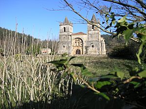 Archivo:San Martin de Ciguenza 001