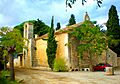SantMiquelCampanet