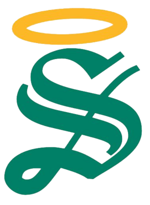 Archivo:SantosLagunaLogo2008