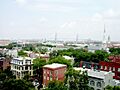 Savannahcity