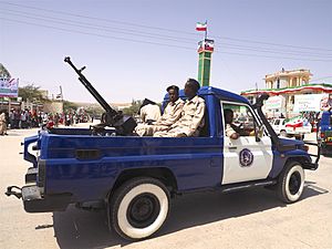 Archivo:Scenes from Somaliland Independence Day (28988641004)