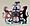 Sekondi-Takoradi Metropolitan Assembly (STMA) logo.jpg