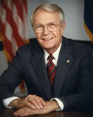 Archivo:Sen Wendell Ford of Ky