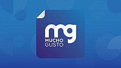 Senal-mucho-gusto-rrss.jpg