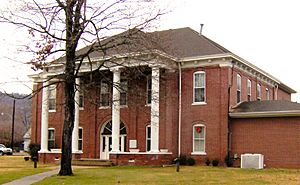 Archivo:Sequatchie-county-ch-tn1