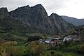 Serra da Lastra 30IV2018 25