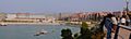 Sestao