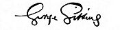 Signature of George Gissing.jpg