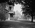 SmithHouse1900