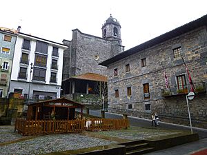 Archivo:Soraluze (Placencia de las Armas) 29