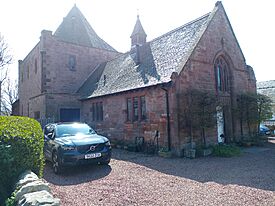 St Peter’s Church, Gullane 2.jpg