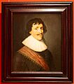 Stadtmuseum Münster-van Miervelt-Christian von Braunschweig DSC9843