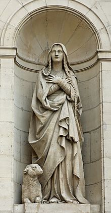 Ste genevieve st etienne.jpg