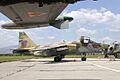 Su-25 Macedonia (21093139811)