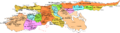 Sucrepoliticovial3