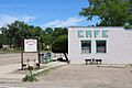Sugar City, Colorado