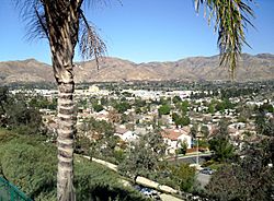 Sylmar.JPG