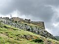 Talamantes - Castillo 05