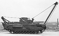 Tanks and Afvs of the British Army 1939-45 KID2482 (cropped)