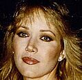 Tanya Roberts 1982 (headshot)