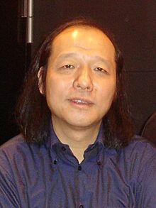 Tatsuro Yamashita, 2005 (forward crop).jpg
