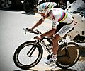 Tds Fabian Cancellara
