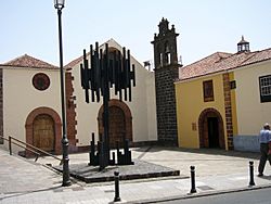 Archivo:Tenerife2005 002