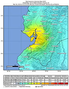 Terremoto de Balao de 2023.jpg