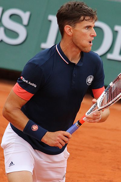 Thiem RG18 (25) (42260263644)