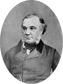 ThomasAddison.jpg
