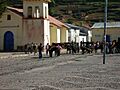 Tinta Peru 1