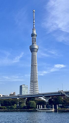 Tokyo Skytree 2023 2.jpg