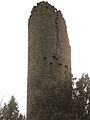 Torre de guaita de Sallent 03