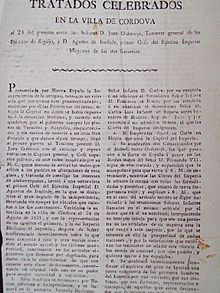 Tratados de Córdoba.JPG