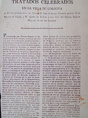 Archivo:Tratados de Córdoba
