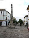 Triunfo de San Rafael de la plaza del Potro.jpg
