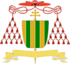 Trivulziocardinale.PNG