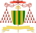 Trivulziocardinale
