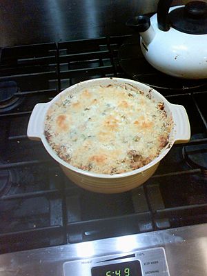 Archivo:Tuna Casserole2
