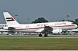 UAE Govt Airbus A319CJ TTT.jpg