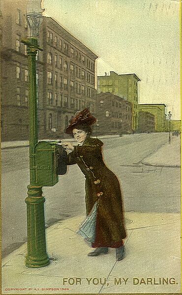 USMailbox1909