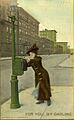 USMailbox1909