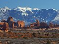 Utah Arches7