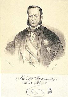 Valdivieso-Retrato de José María Fernández de la Hoz.jpg