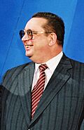 Valentin Pavlov, Prime Minister of the Soviet Union.jpg