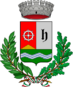 Vanzone con San Carlo-Stemma.svg