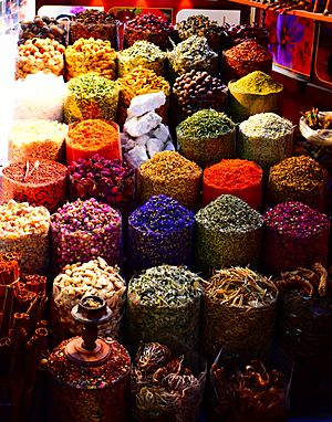 Archivo:Vibrant Spices