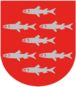 Viitasaaren vaakuna.svg